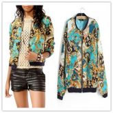 Blusa,SL01