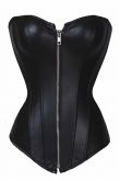 Corselet,codic EL02